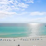 Sterling Reef Beach Resort