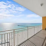 Sterling Reef Beach Resort