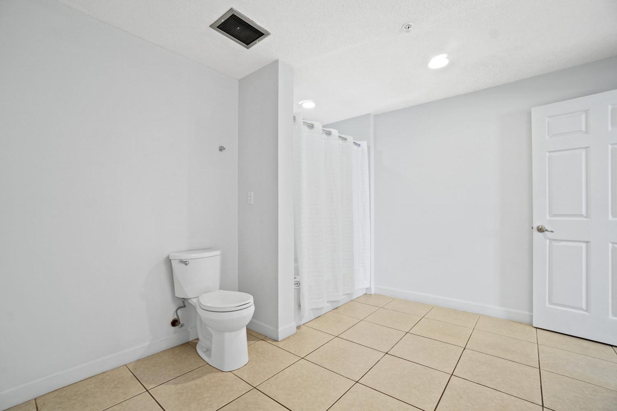 Sterling Reef Holiday home Panama City Beach