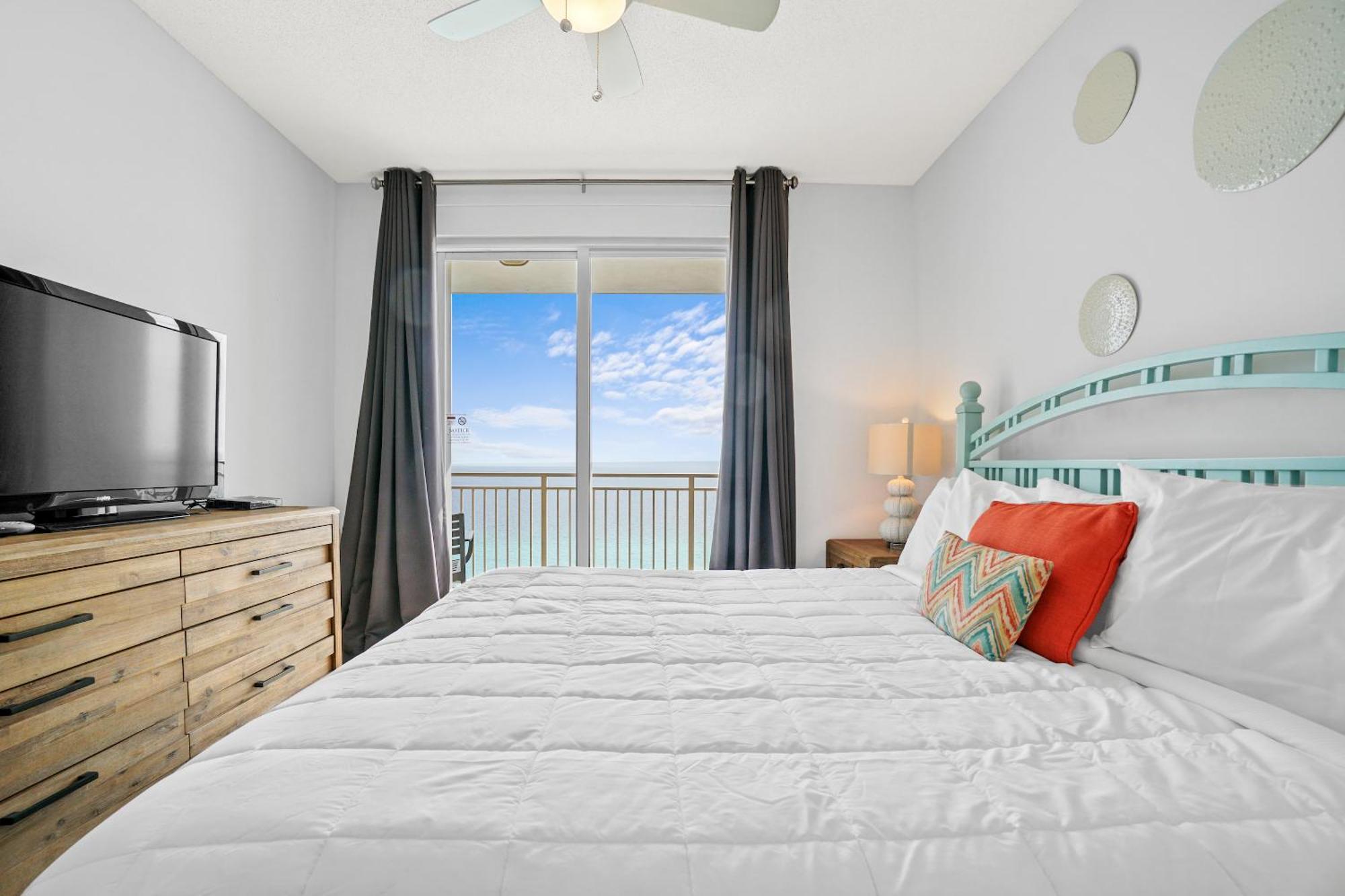 Holiday home Sterling Reef